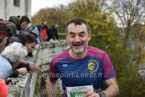 Les Foulees du Dragon 2025/FDRAGON_2025_08155.JPG